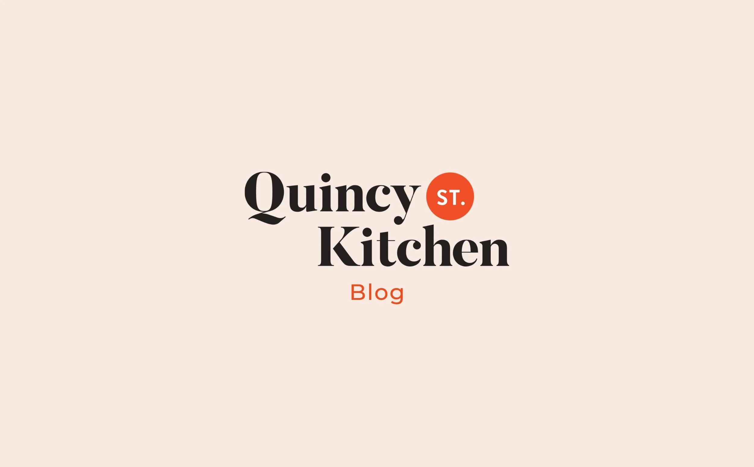 QSK+Blog+Post-2.jpg