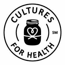 Cultures for Health Logo.jpeg