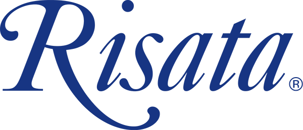 Risata Wines Logo.png
