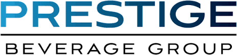 Prestige Beverage Group Logo.png