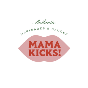 Mama Kicks Logo.png