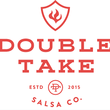 Double Take Salsa Logo.png