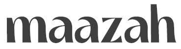Maazah Chutney Logo.jpeg