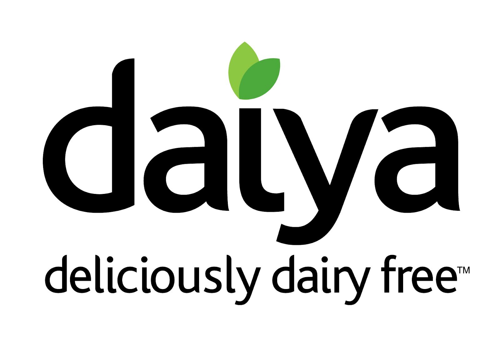 Daiya Logo.jpg