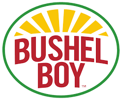 Bushel Boy Logo.png