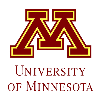 University_Minnesota_logo.png