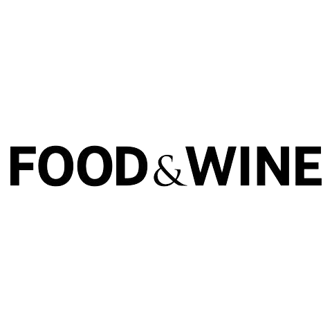 FW-Logo-2011_09B5B358_480x480.png