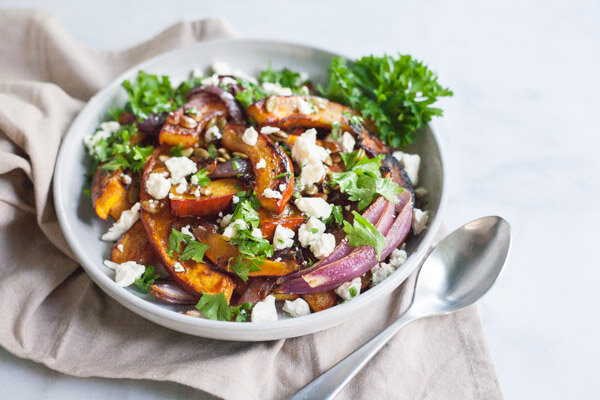 Spicy-Roasted-Pumpkin-with-Honey-and-Feta-BourbonandHoney.com-2-1.jpg