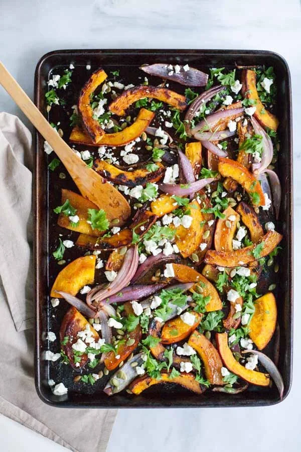 Spicy-Roasted-Pumpkin-with-Honey-and-Feta-BourbonandHoney.com-3-1.jpg
