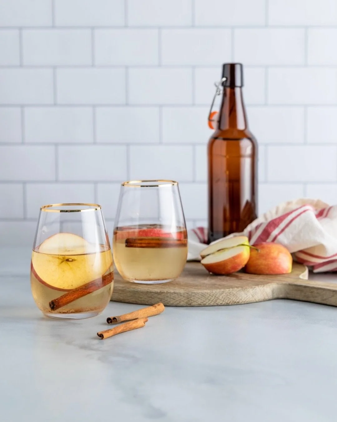 Apple, cinnamon, and pumpkin flavors only, starting now. 🍂

There&rsquo;s still time to get content for your fall campaign! Tap the link in the bio and let&rsquo;s get to work.

#FallCampaigns #CPGPhotographer #FoodPhotographer #MinneapolisPhotograp