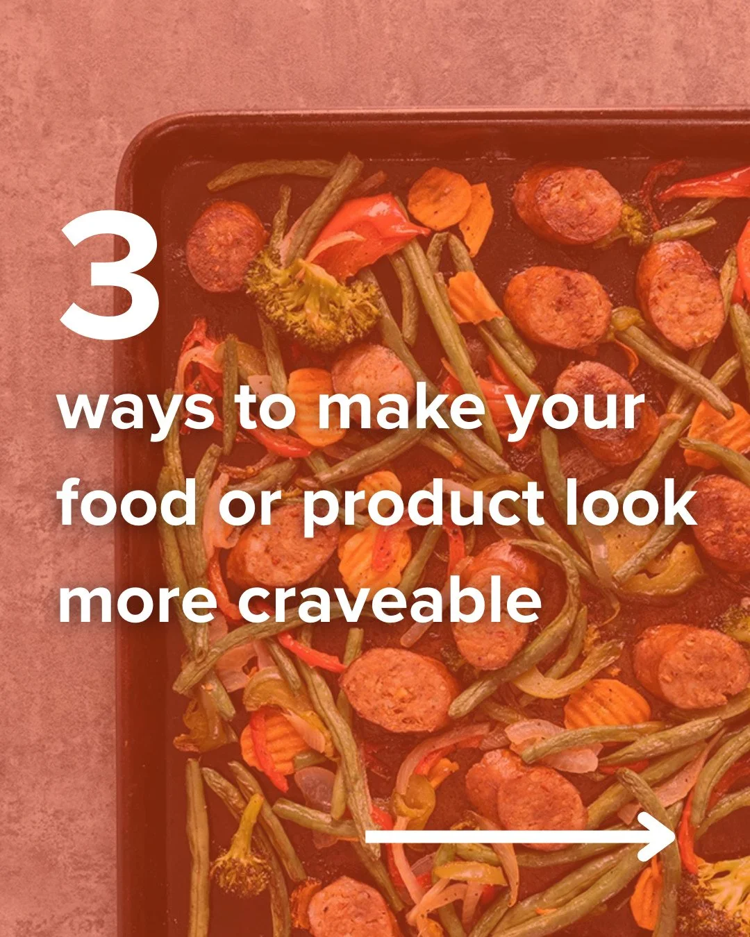 There&rsquo;s a difference between showing a product, and making someone want it!⁠
⁠
A few small shifts can completely change how your content feels (and how it performs). Here are a few of our favorite ways to do just that.⁠
⁠
#PhotographyTips #CPGP