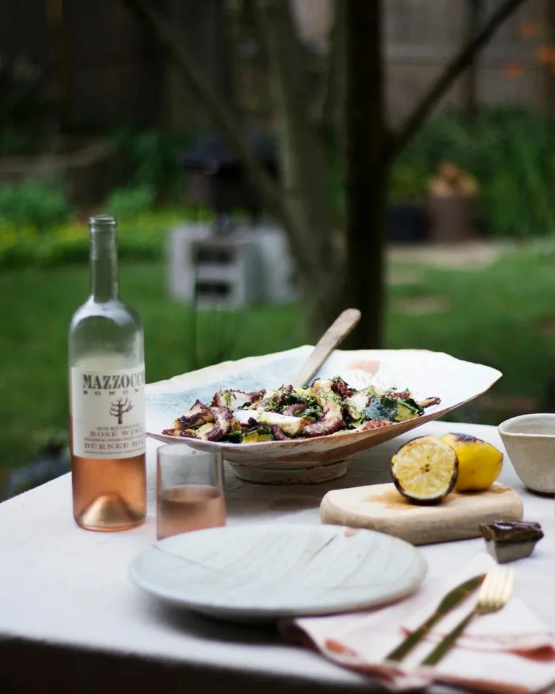 Our type of Friday night set up. 🌙🍷⁠
⁠
#MinneapolisPhotographer #TwinCitiesPhotography #CPGPhotographer #FoodPhotographer