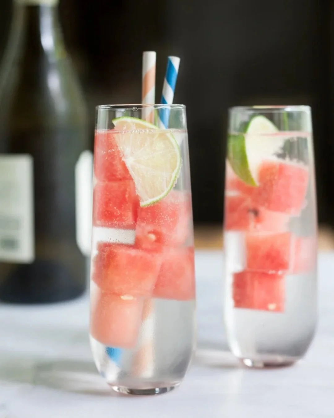 Spritz season is here! 🍹Let&rsquo;s get your drink and summer content ready. Tap the link in bio to book your next project!

#CPGPhotographer #FoodPhotographer #SummerContent #MinneapolisPhotographer