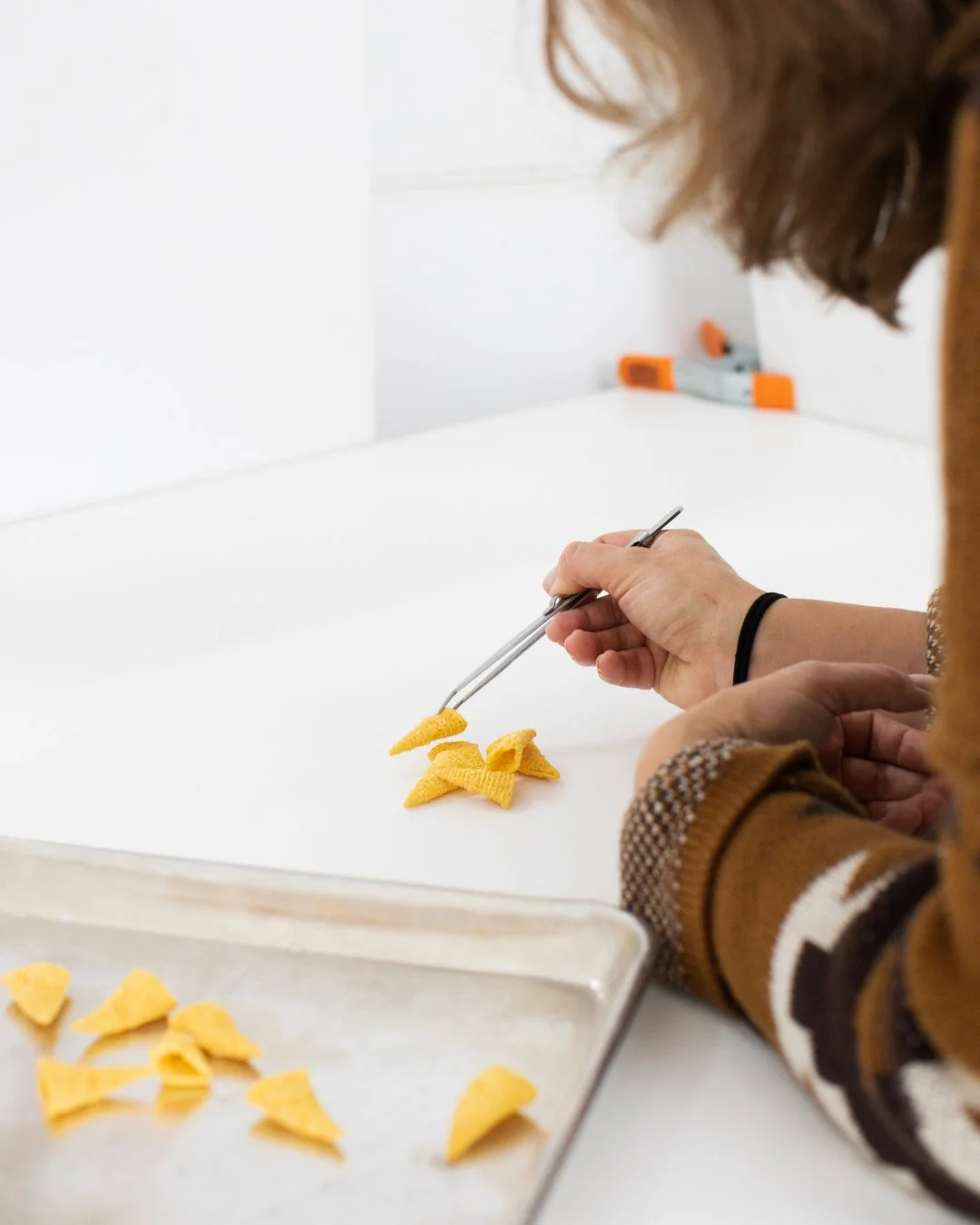Paying close attention to detail is kind of a big deal to us over here. You can count on our team to ensure every aspect of your content aligns with your brief and brand vision every time!⁠
⁠
In need of a creative partner for your upcoming project? T