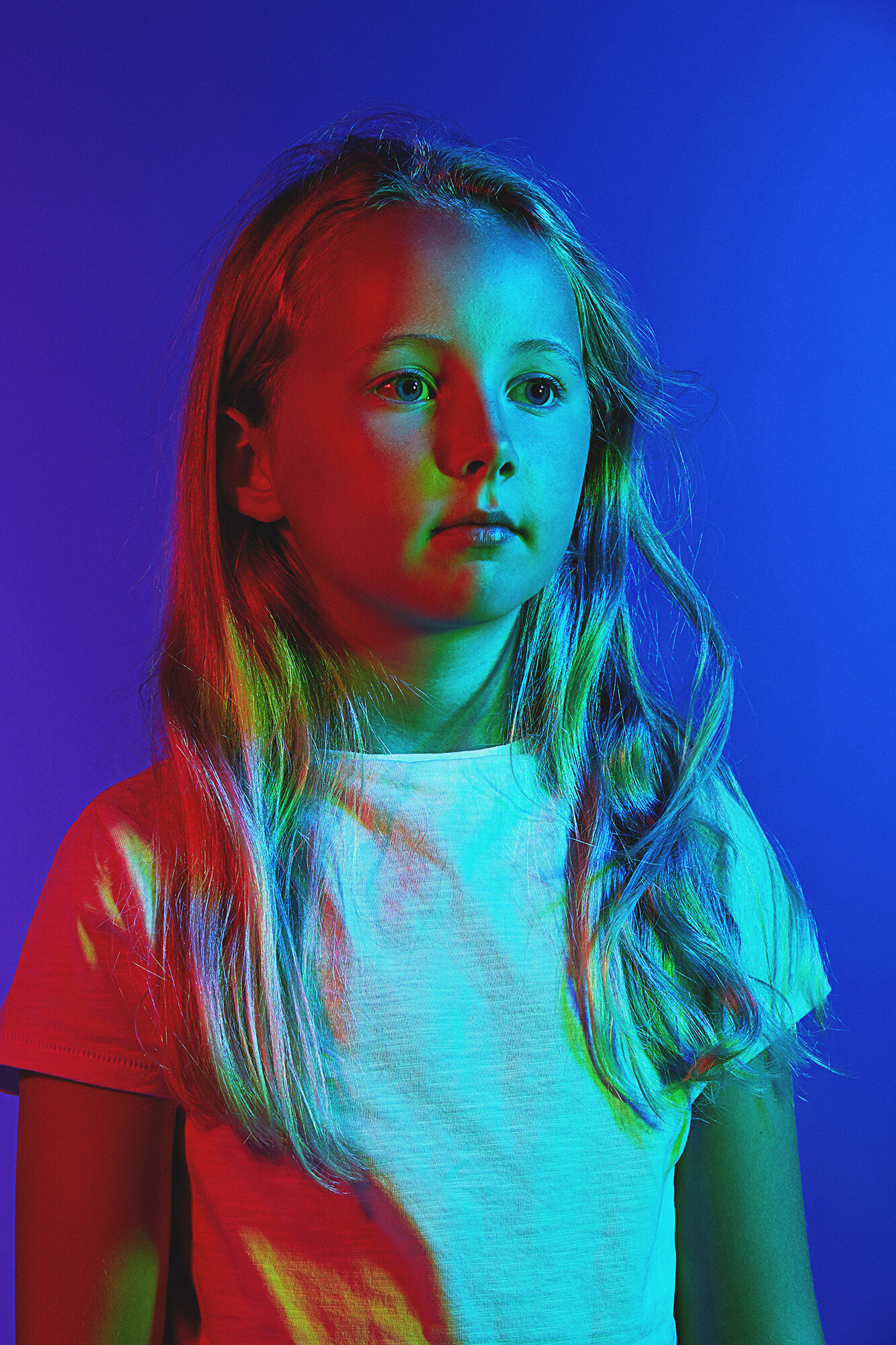 Photography_Child_Colour_Portrait_Emmy.jpg