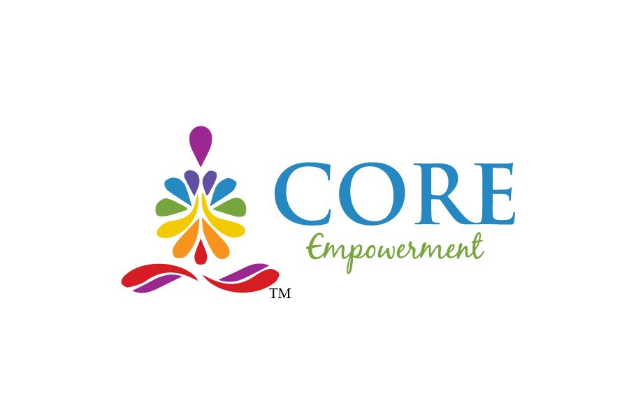 CORE Empowerment