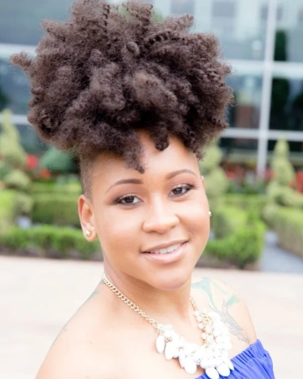 Credentials Licensed Clinical Professional Counselor (Maryland) Licensed Professional Counselor (Washington, DC) National Certified Counselor Reiki Master
