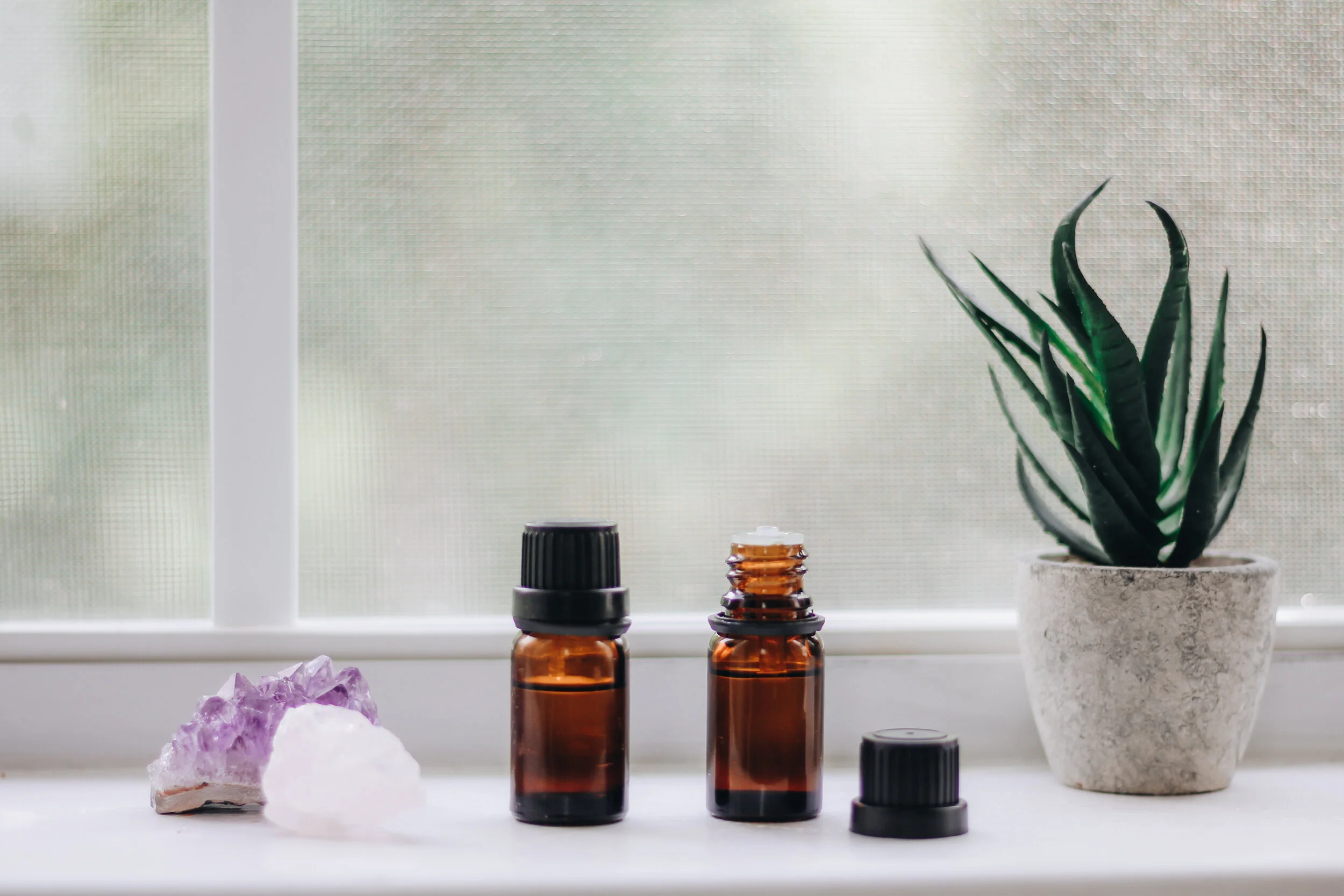 essential oil.jpg