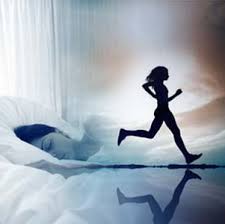 exercise sleep.jpg
