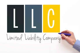 llcc.jpg