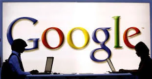google.jpg