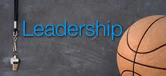 leadership.jpg