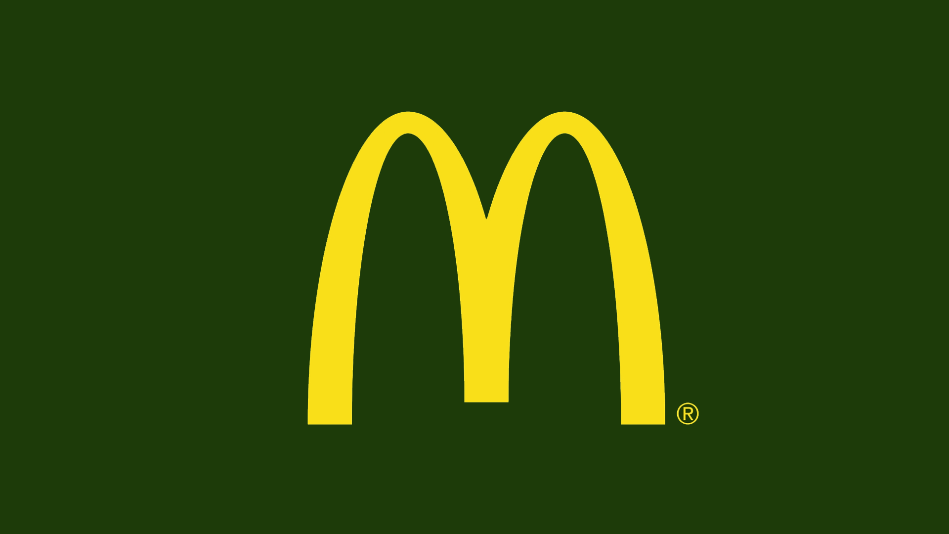 McDonalds-Wallpaper.png