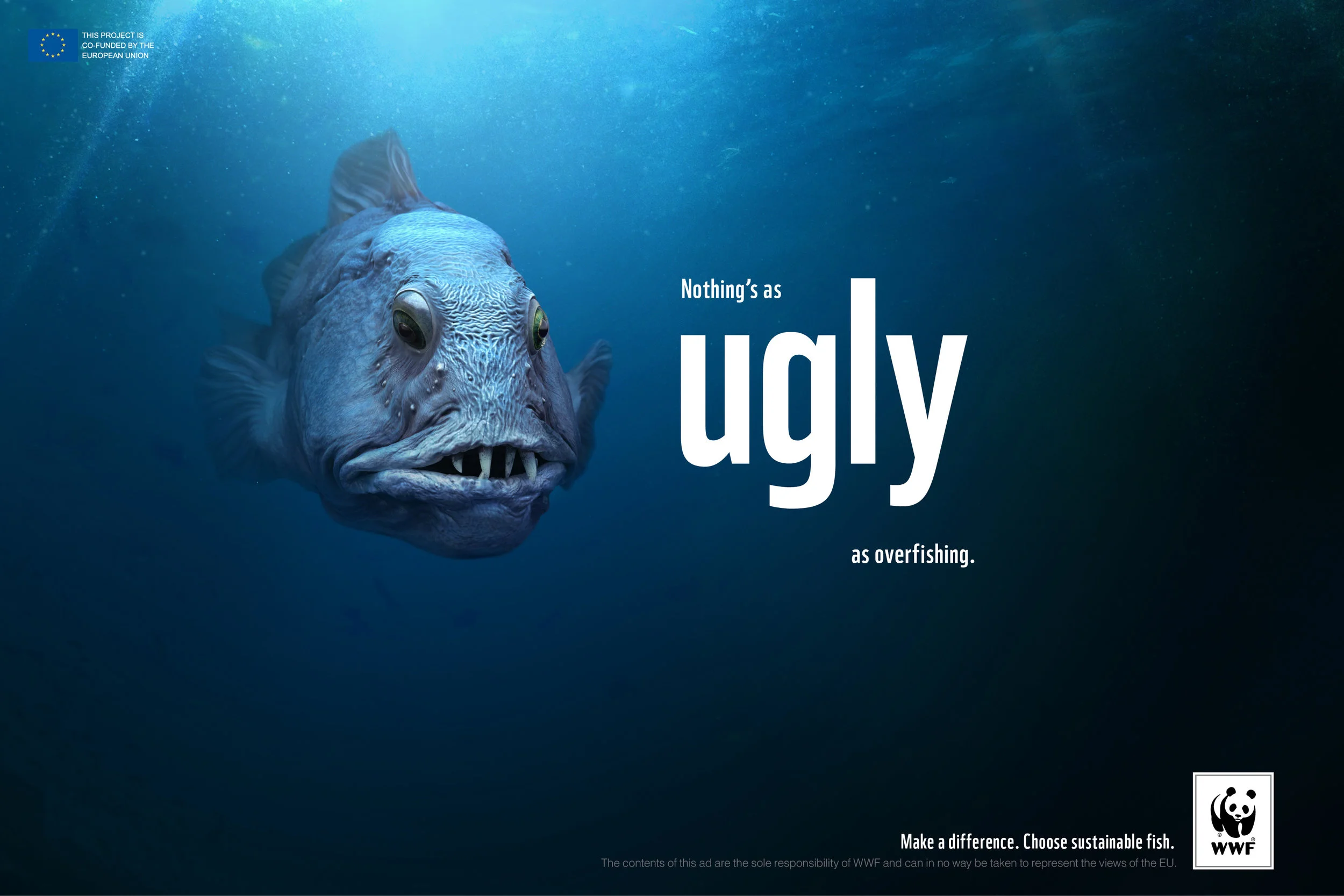 wwf_ugly_3307.jpg