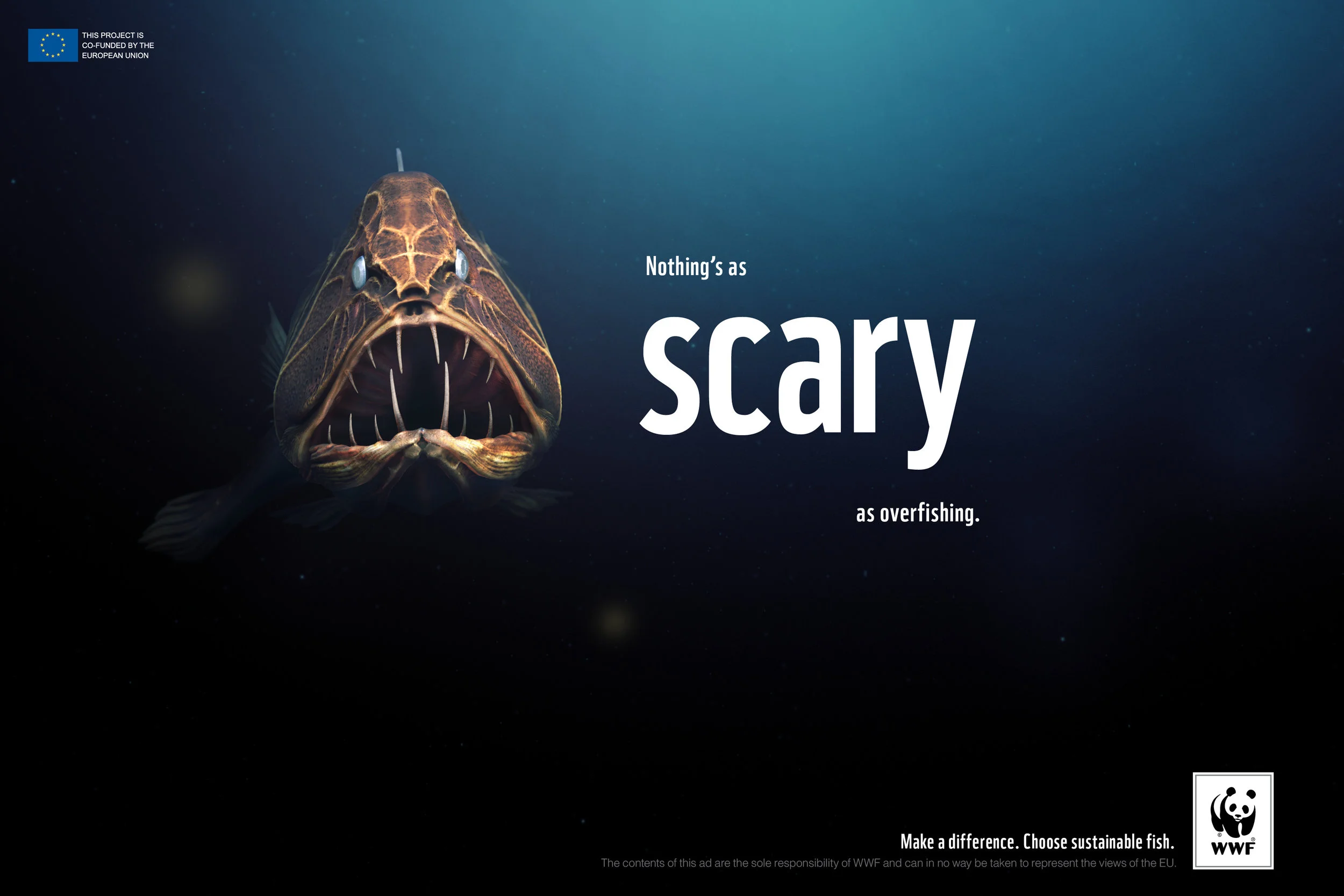 wwf_scary_3307.jpg