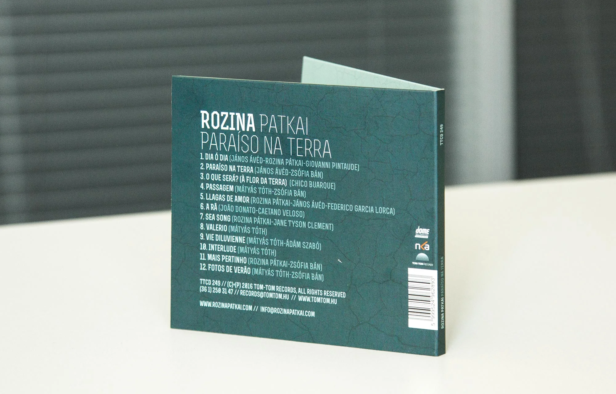 rozina_cd_5_lr.jpg
