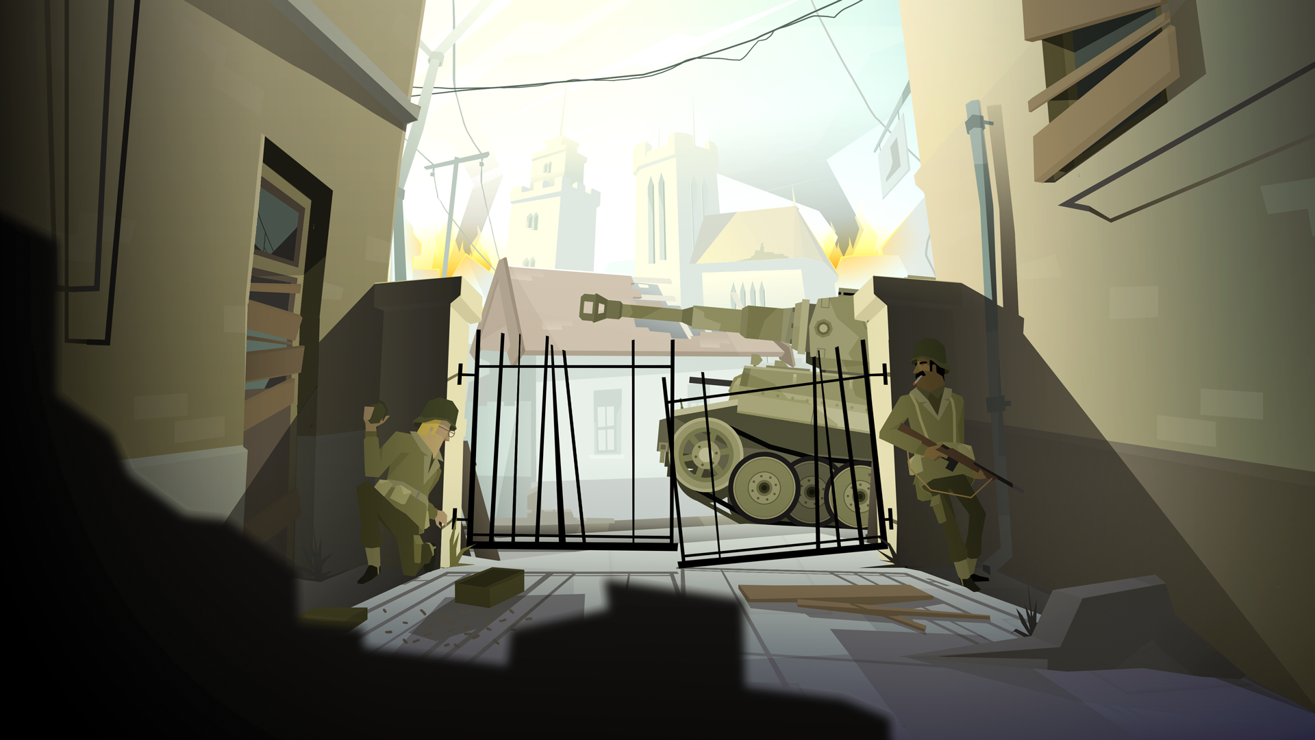capa_alley.png