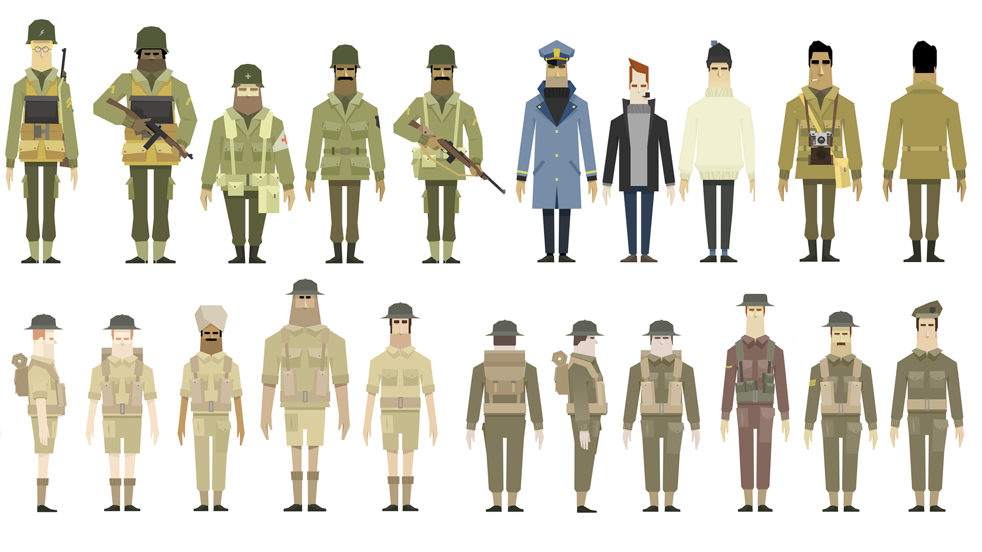 capa_characters.png