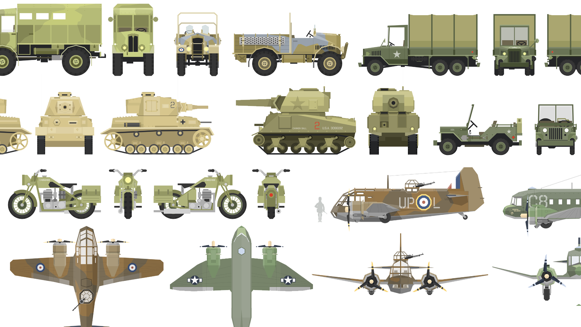 capa_vehicles.png