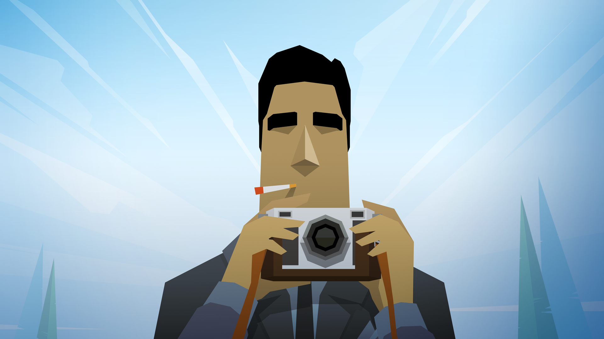 capa_photographer.png