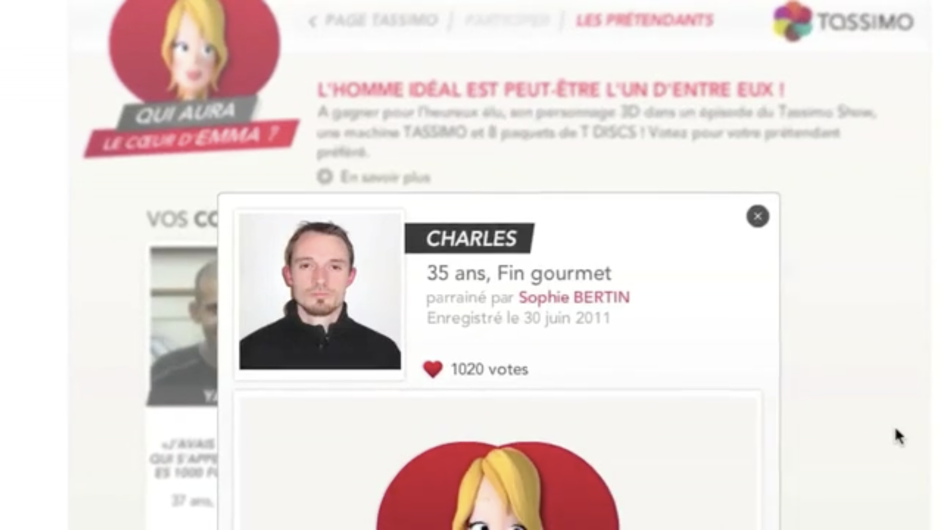 Screen Shot 2018-01-21 at 12.00.27.png