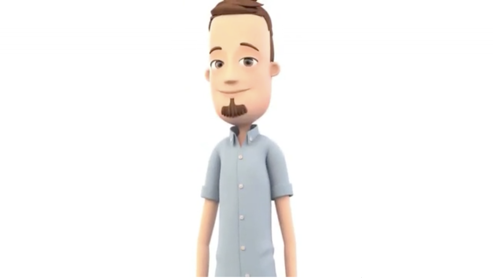 Screen Shot 2018-01-21 at 12.07.39.png