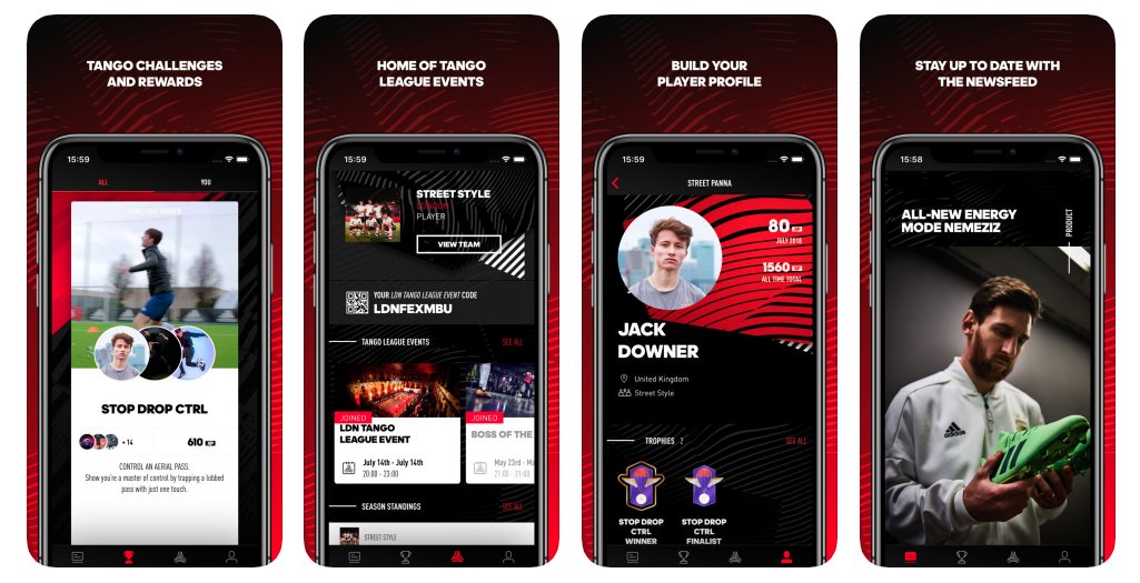 Screenshot 2019-03-26 at 14.41.25.png