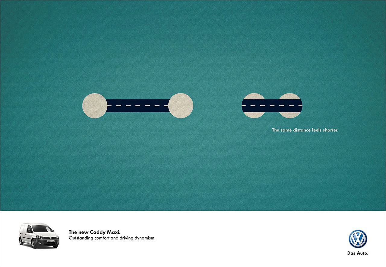 vw_caddy_road_out_o_1280.jpg
