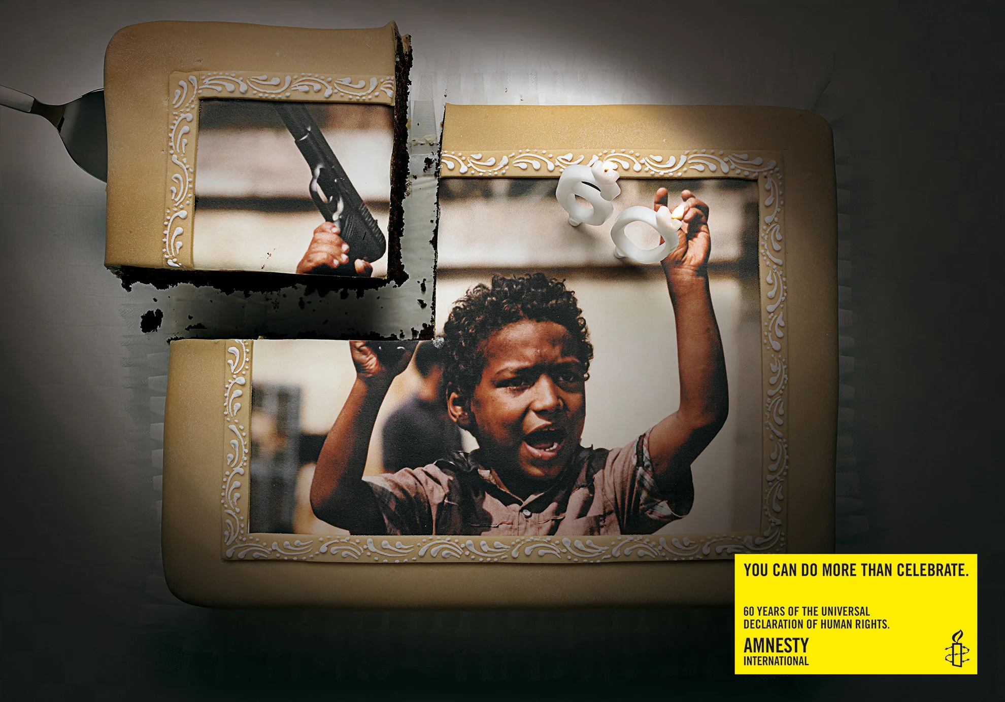 amnesty_cake_brown.jpg