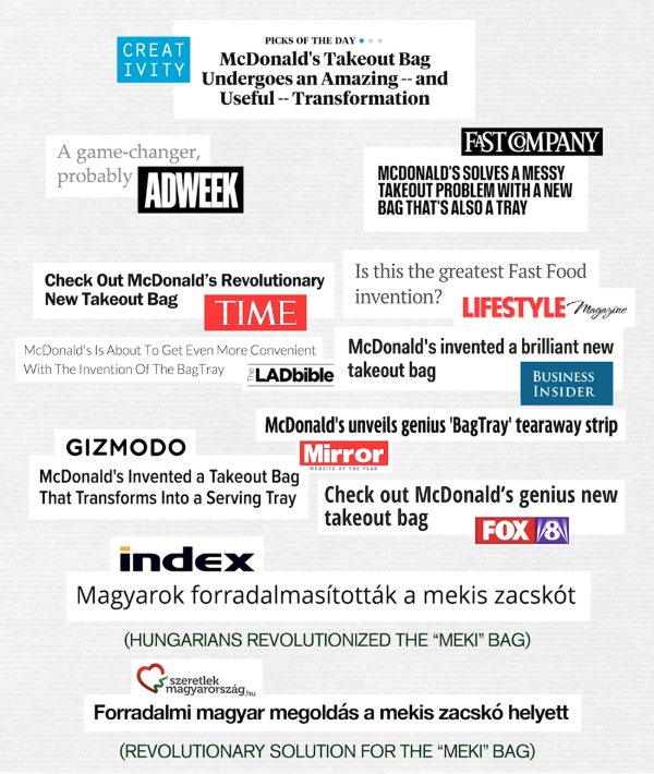 Screenshot 2019-06-06 at 16.20.48.png