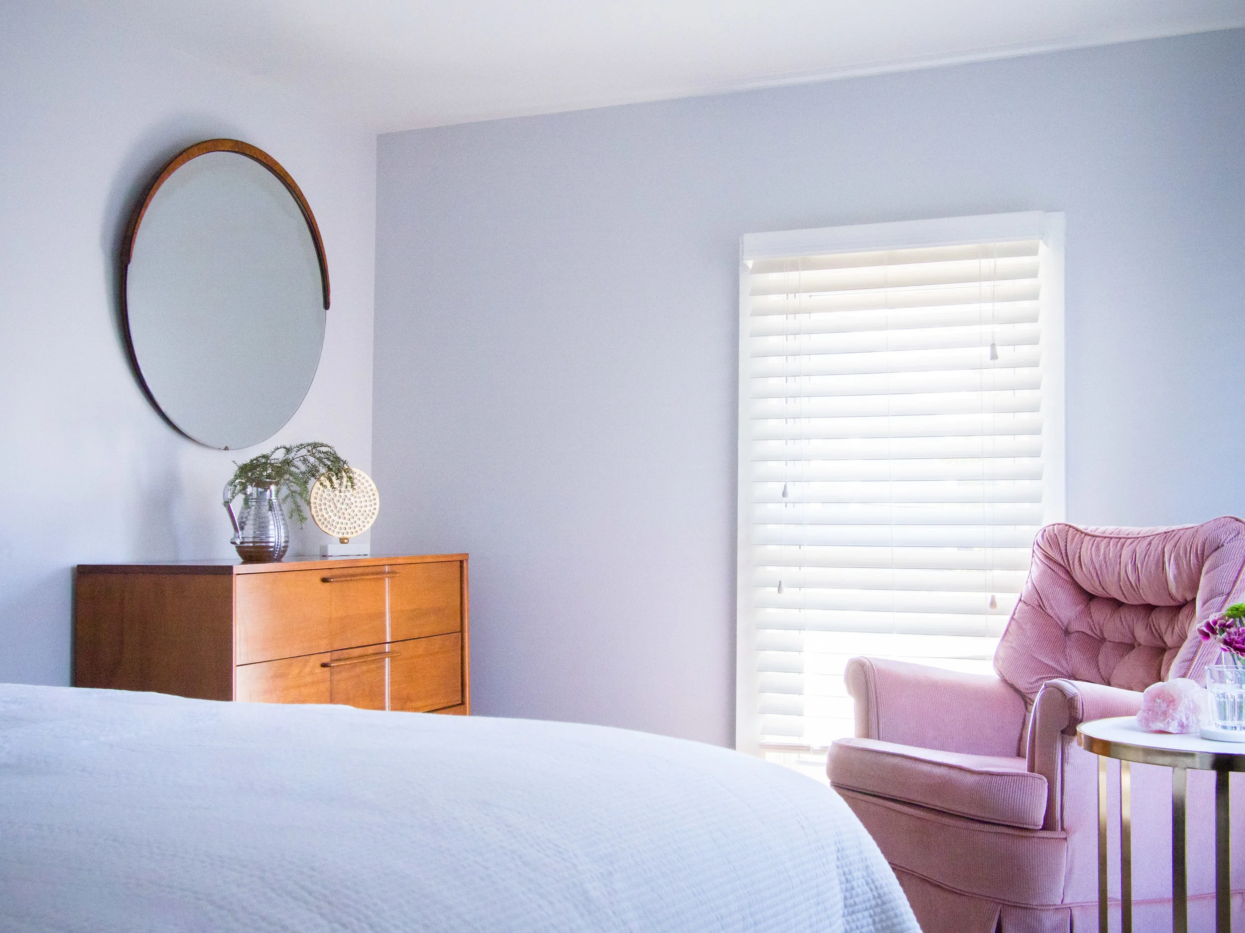 Lilydaly-interiors-39.jpg