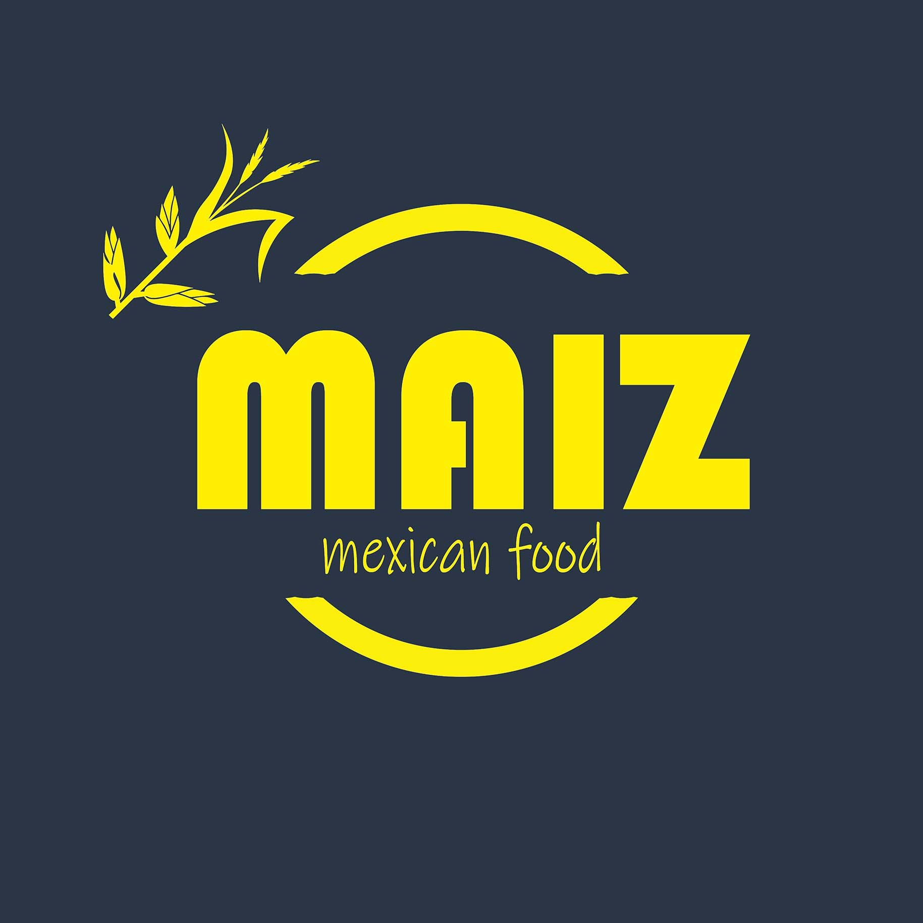 Maiz