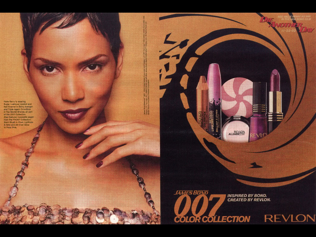 REvlon-007-image.JPG