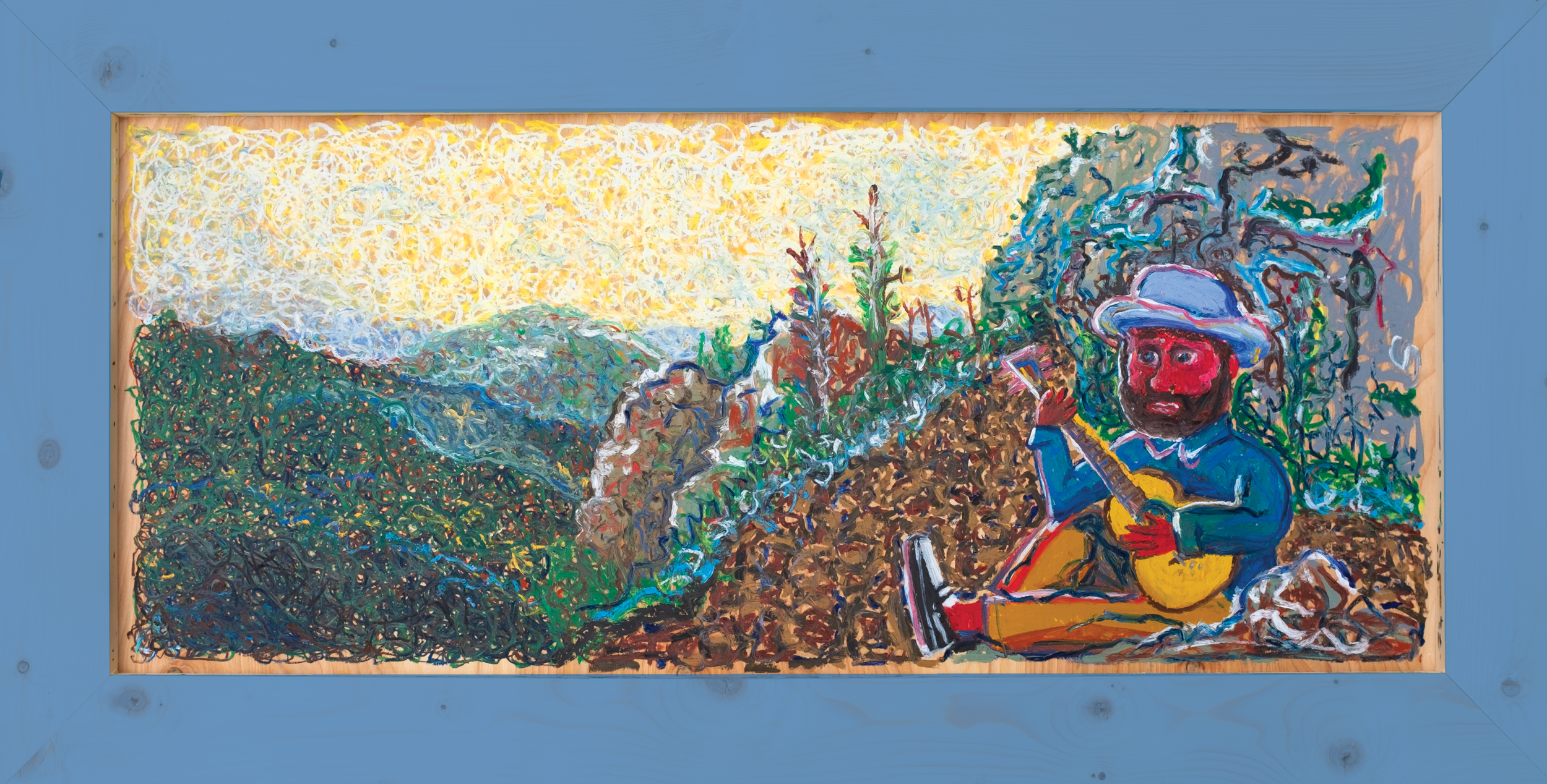 Mountain Man 2.png