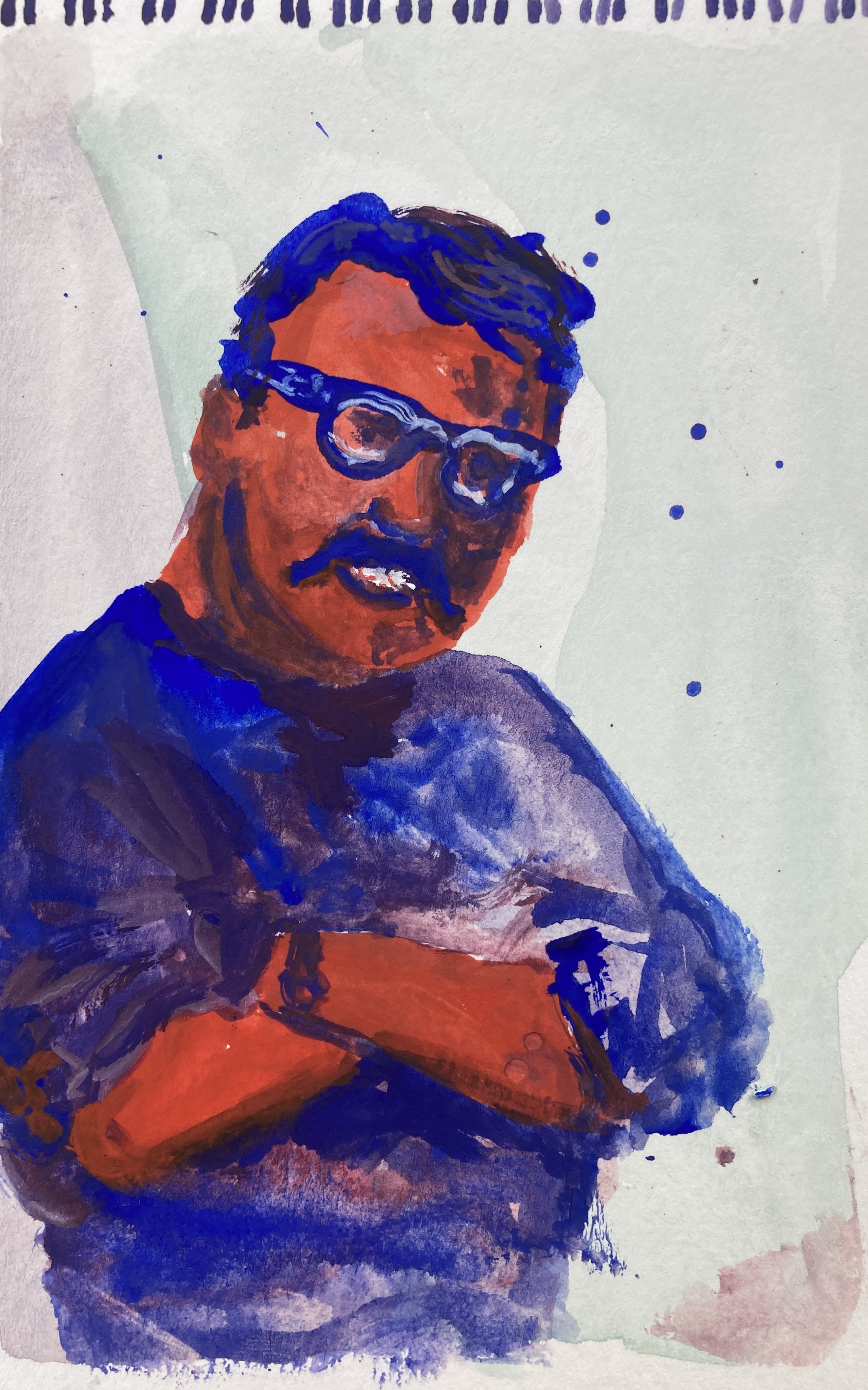 Vinny G