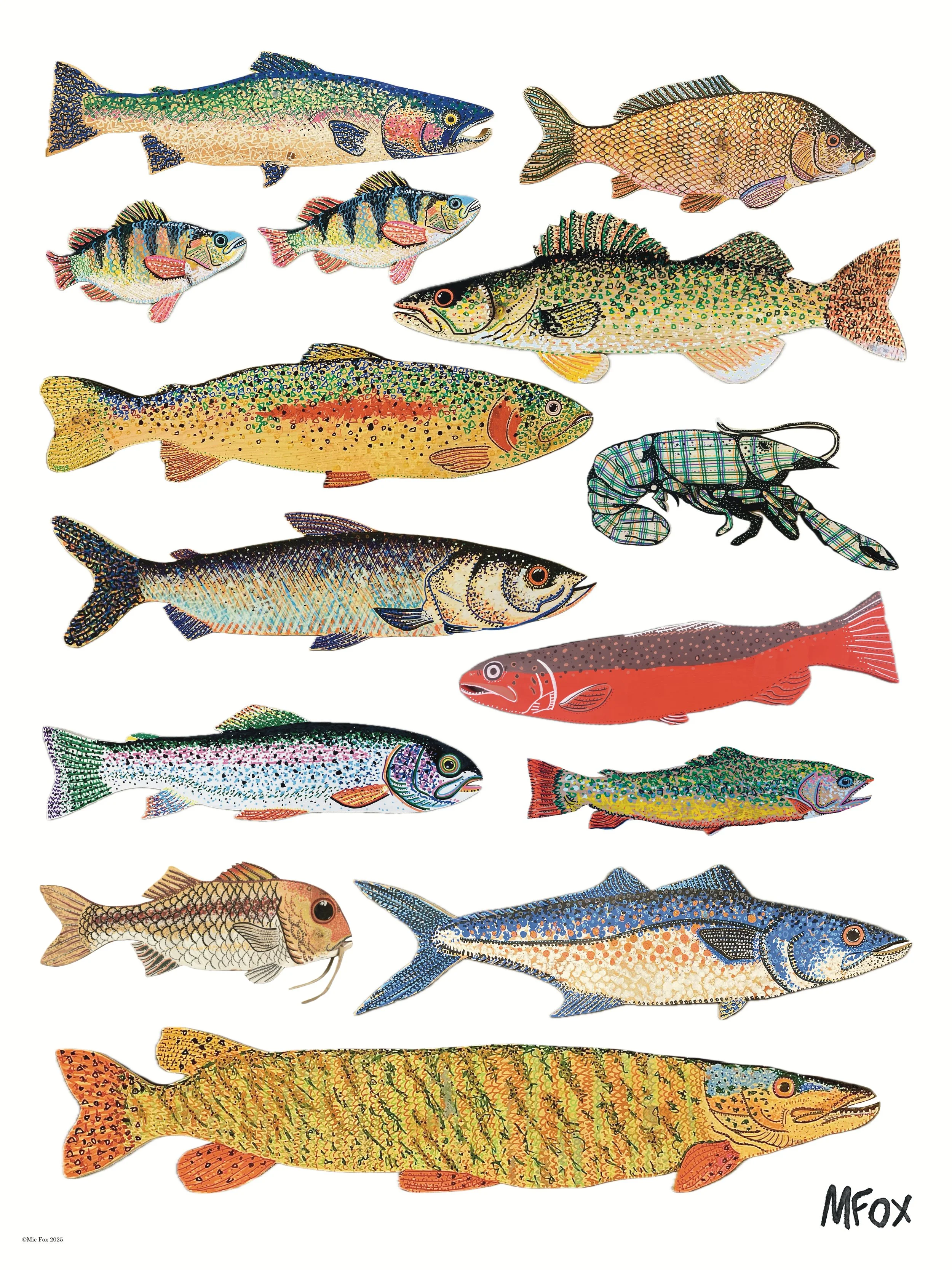 fake fish poster 1.jpg