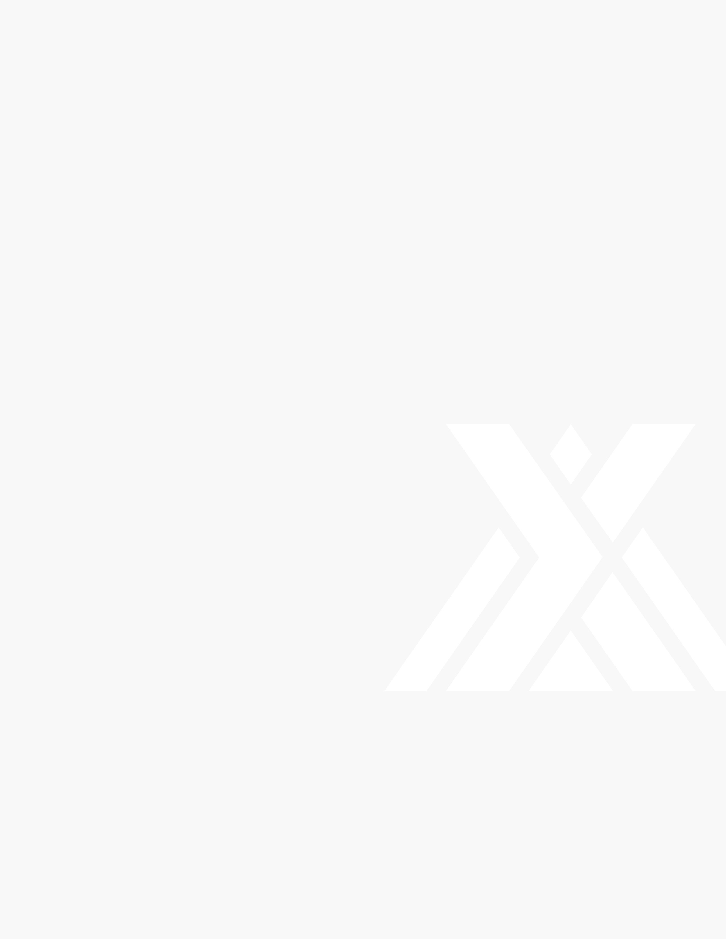 nexus_refrigeration_x_background_5.jpg