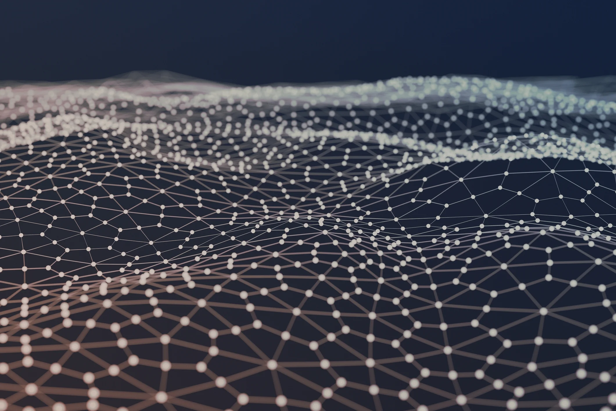 Seamless Safety & Design