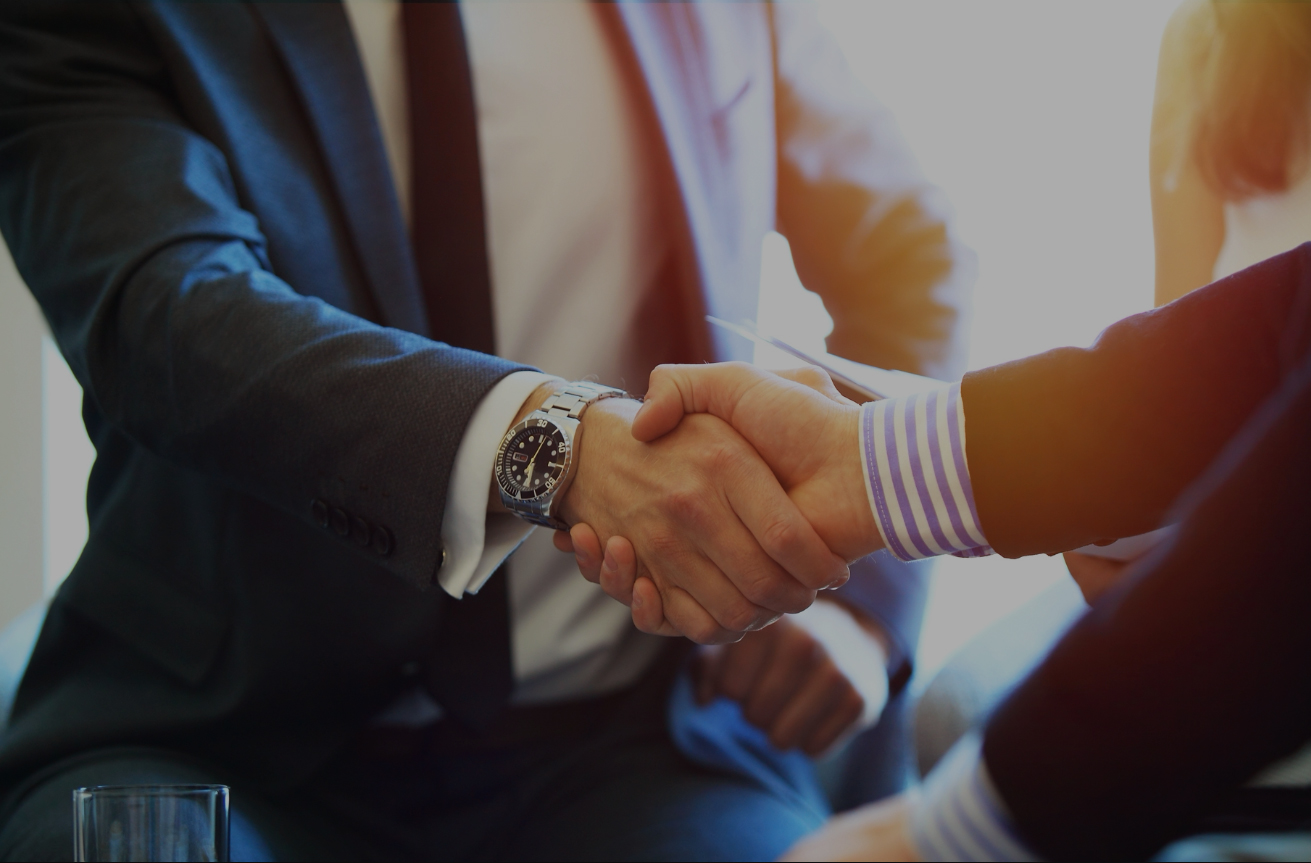 nexus_refrigeration_handshake.jpg