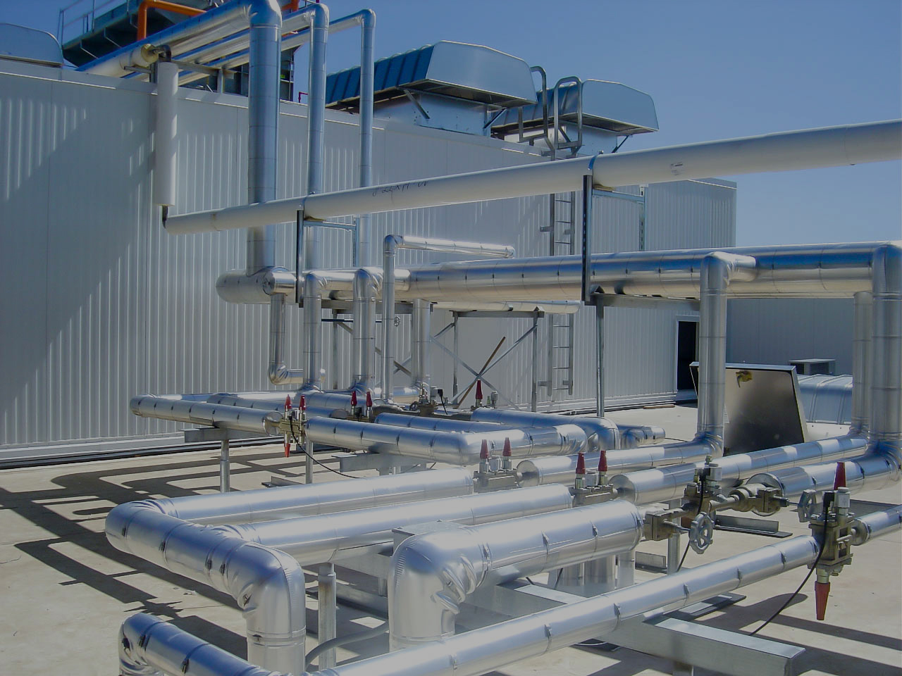 nexus_refrigeration-resources-intro.jpg